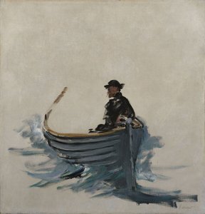 Étude pour L