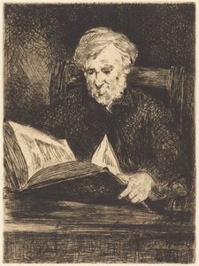  - Édouard Manet