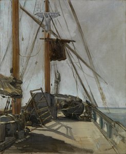  - Édouard Manet
