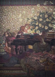 Musique