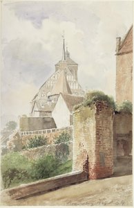  - Eduard Gaertner