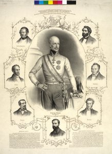 Archiduc d