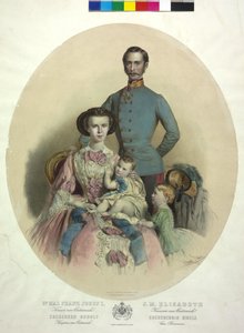 Empereur d
