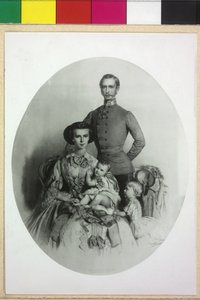 Empereur d
