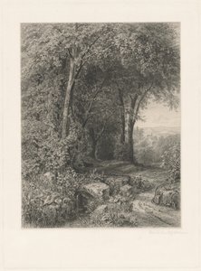 Été