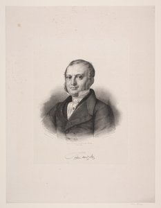 Danois : Seligman Meyer Trier
