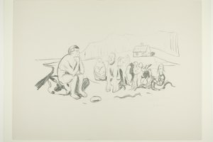 La progéniture d