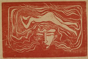 Dans le cerveau de l