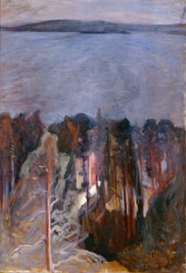 Paysage