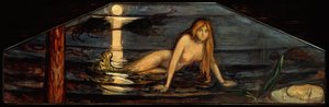 Sirène