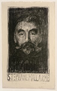  - Edvard Munch