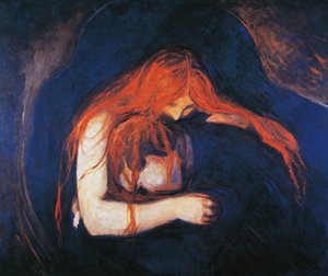 Vampire