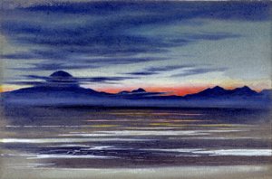 Vue d