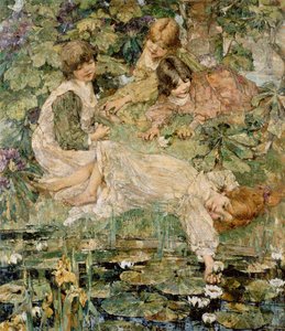 La Piscine