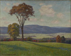 Par Monts et Par Vaux