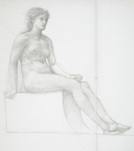 Jambes d