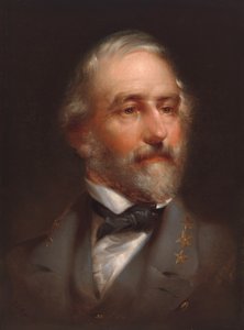 Robert E. Lee