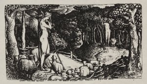 Vie pastorale idéale