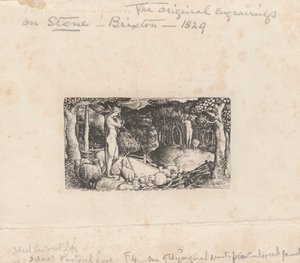 Vie pastorale idéale
