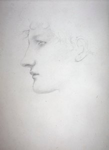 Étude d