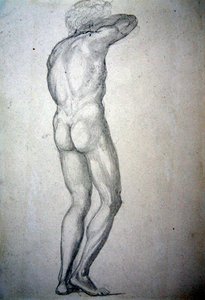 Étude d