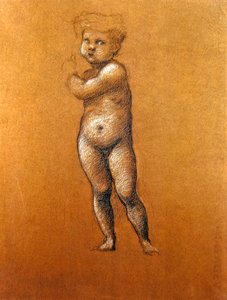 Étude de la figure de l