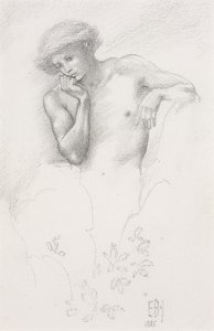 Étude d