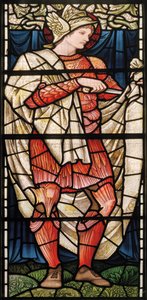 Saint Martin, Générosité