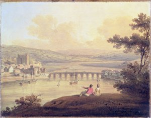 Rochester