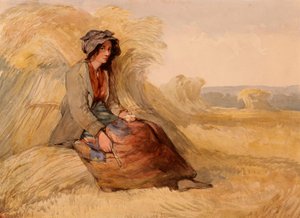  - Edward Duncan