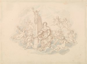 Orchestre céleste