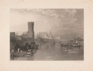 Cologne