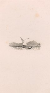 Naples (vignette)