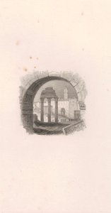 Le Forum (vignette)