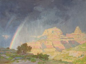Grand Canyon