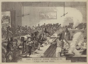 Cuisine populaire