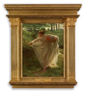  - Edward John Poynter