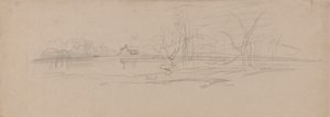 À Knowsley? - Edward Lear