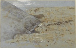  - Edward Lear