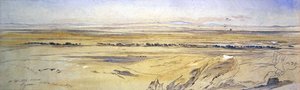 Lycaion, Arcadie