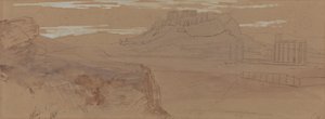 Croquis d