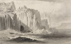 Le Capo Sant