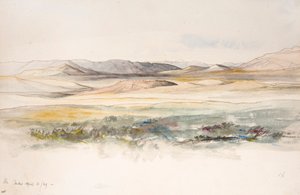 Thèbes