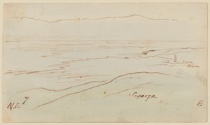  - Edward Lear