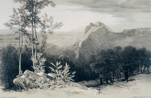Civitella di Subiaco