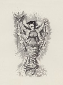 Illustration pour Les Enfants de l