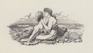Illustration pour Les Enfants de l
