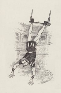Illustration pour Les Enfants de l