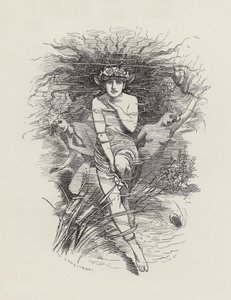 Illustration pour Les Enfants de l