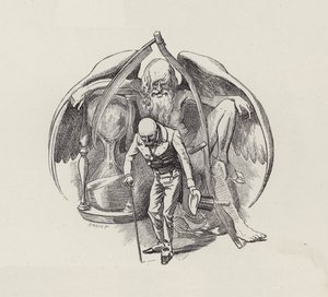 Illustration pour Les Enfants de l